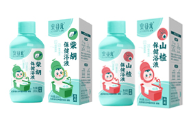 未標題-1