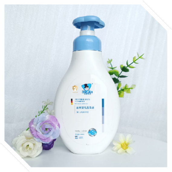 艾因博士茶樹嬰兒洗發(fā)露300ml.jpg 艾因博士茶樹嬰兒洗發(fā)露300ml.jpg