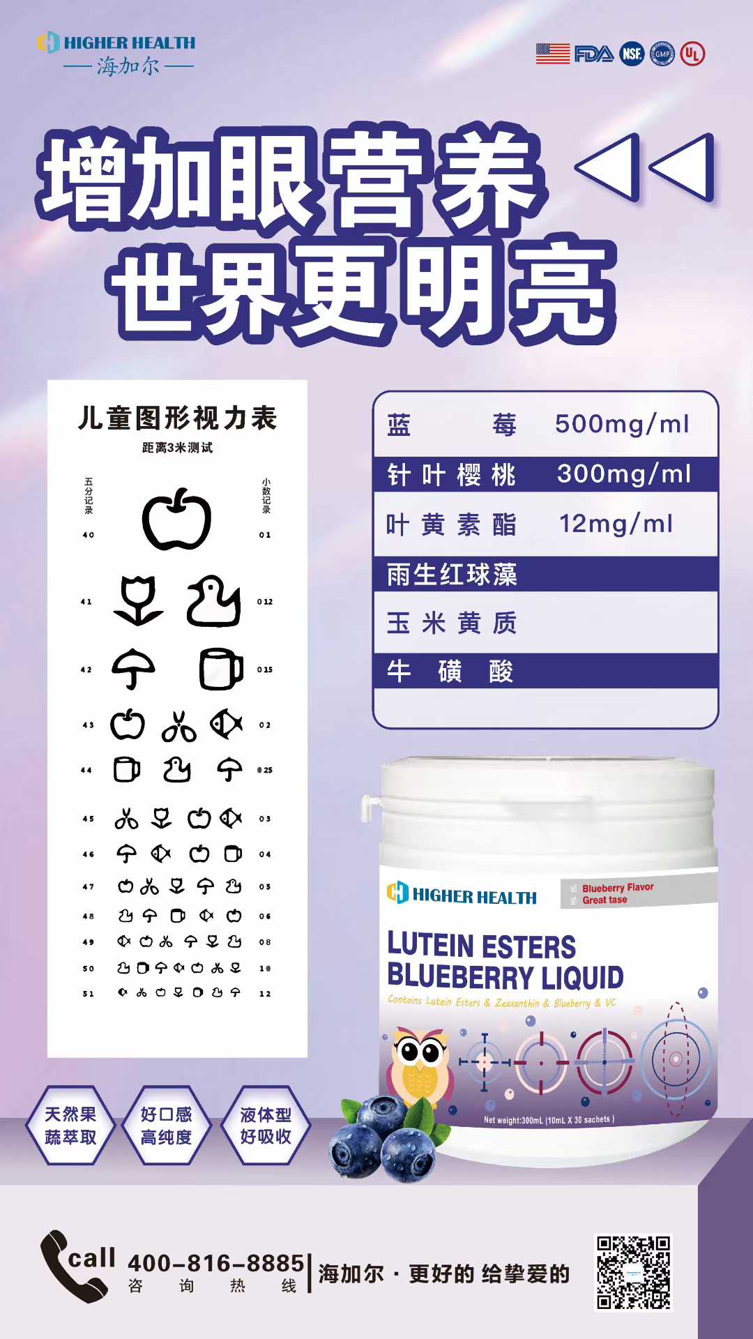 海加爾葉黃素酯復(fù)合飲液特點(diǎn).jpg