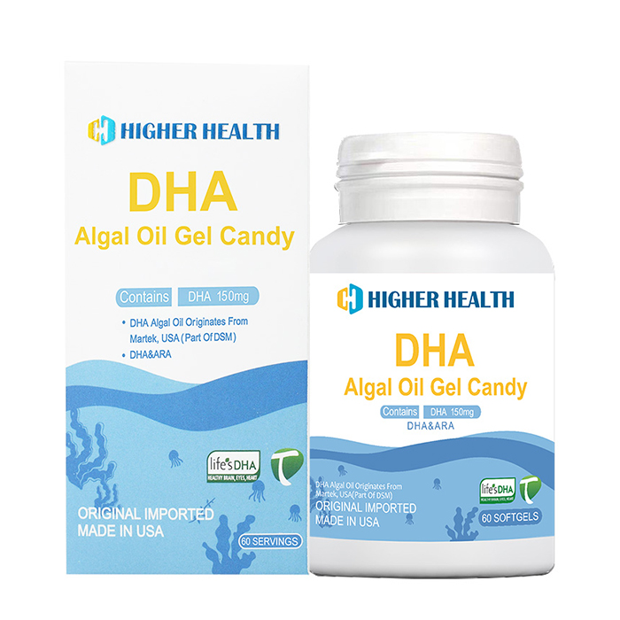ÿ 150mg DHAӠͯ DHA o(h)LP(gun)I