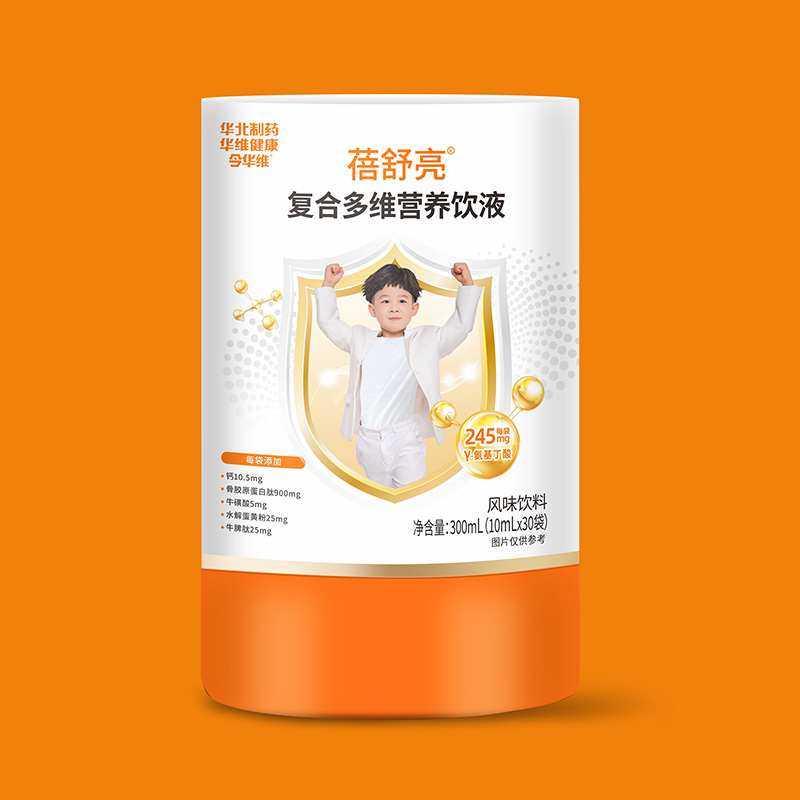 蓓舒亮復(fù)合多維營養(yǎng)飲液.jpg 蓓舒亮復(fù)合多維營養(yǎng)飲液.jpg