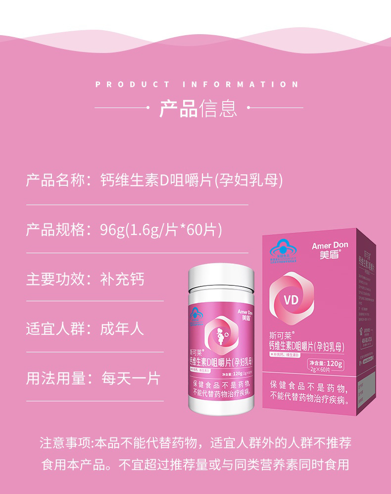 微信圖片_20250822151716.jpg