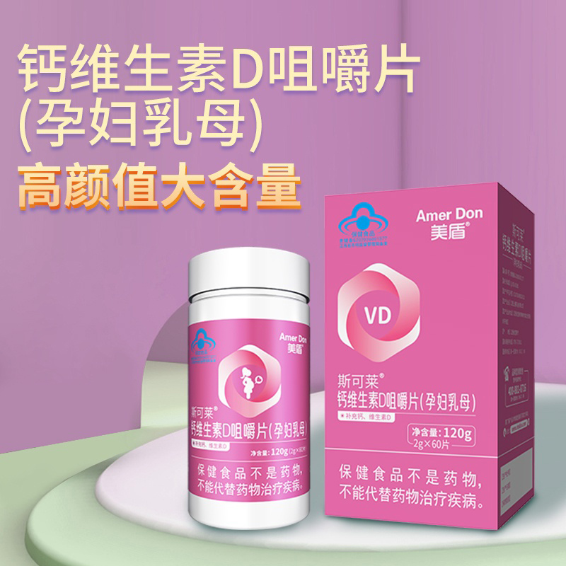 微信圖片_20250822151657.jpg