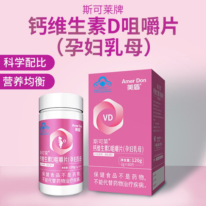 微信圖片_20250822151653.jpg