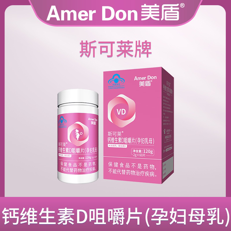 微信圖片_20250822151634.jpg