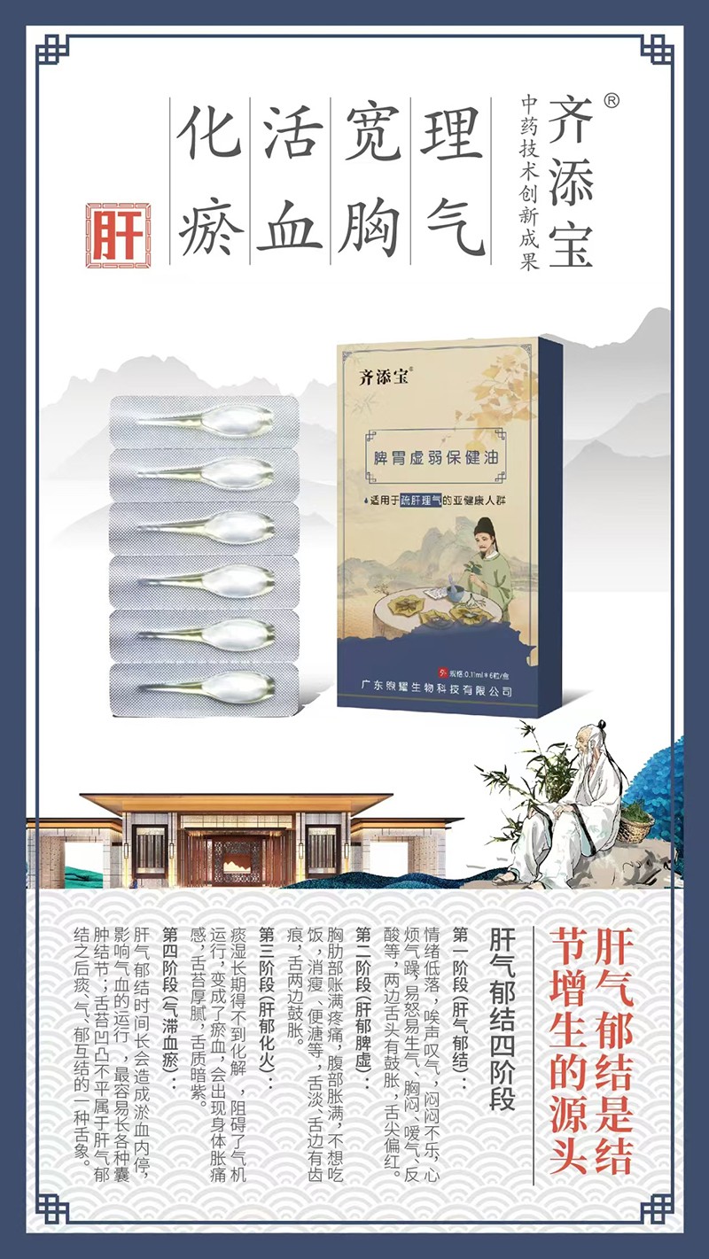 齊添寶脾胃虛弱保健油-疏肝理氣01.jpg