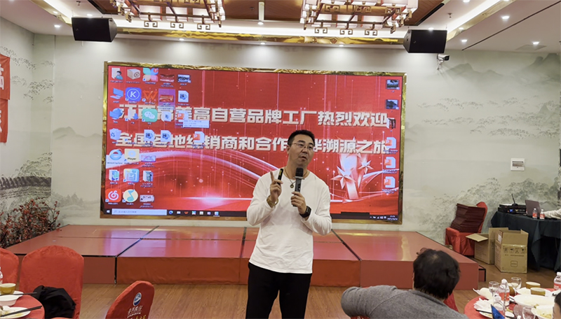 圖片1.jpg 圖片1.jpg