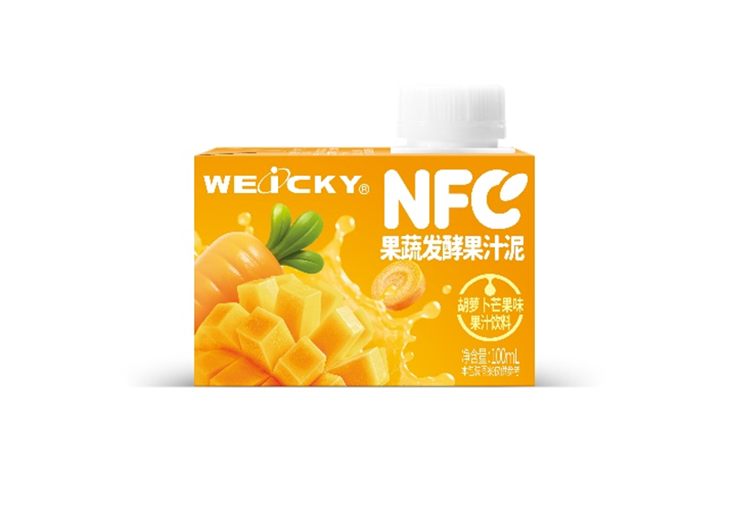 圖片4.png 圖片4.png