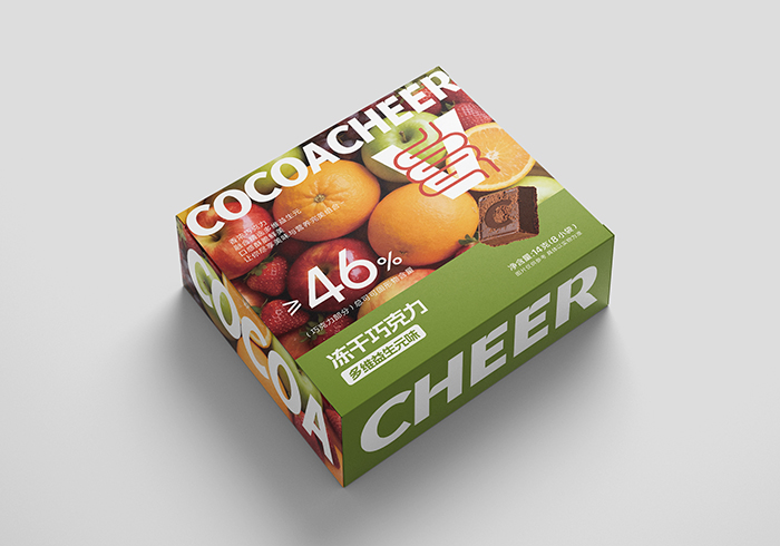 九點(diǎn)樂(lè)凍干巧克力 多維益生元味.jpg 九點(diǎn)樂(lè)凍干巧克力 多維益生元味.jpg