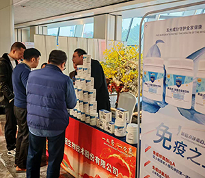  41b0152894886c18e39294fba5264ba5