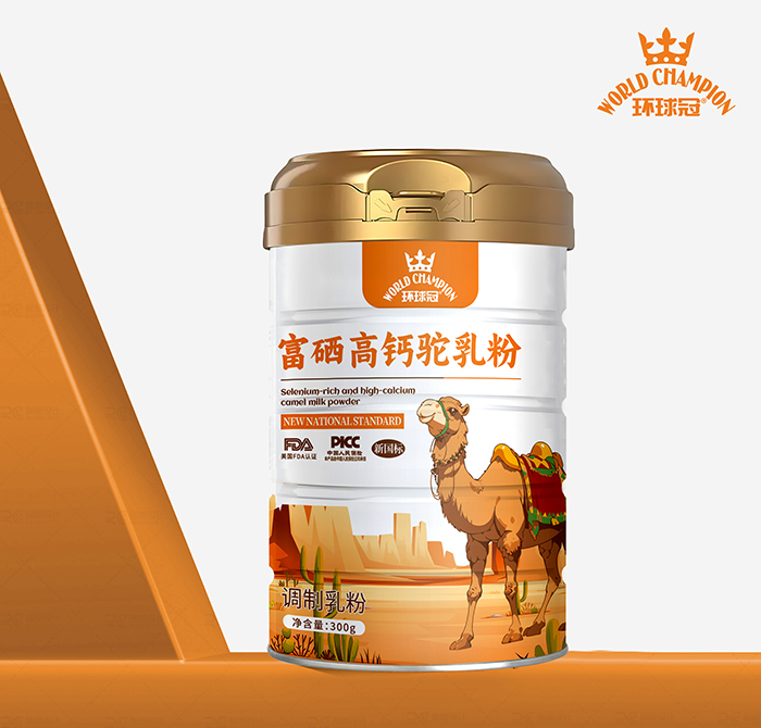 ䷽h(hun)ڸ}irIB(yng)+pϣȫҶۺ