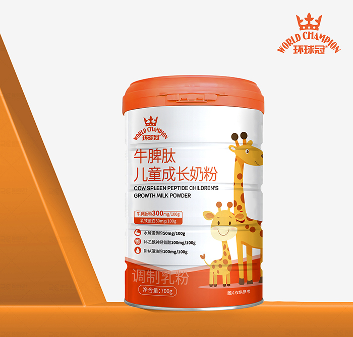 SڠIB(yng)ȱϯh(hun)ţƢă̷ͯƌWLӳ