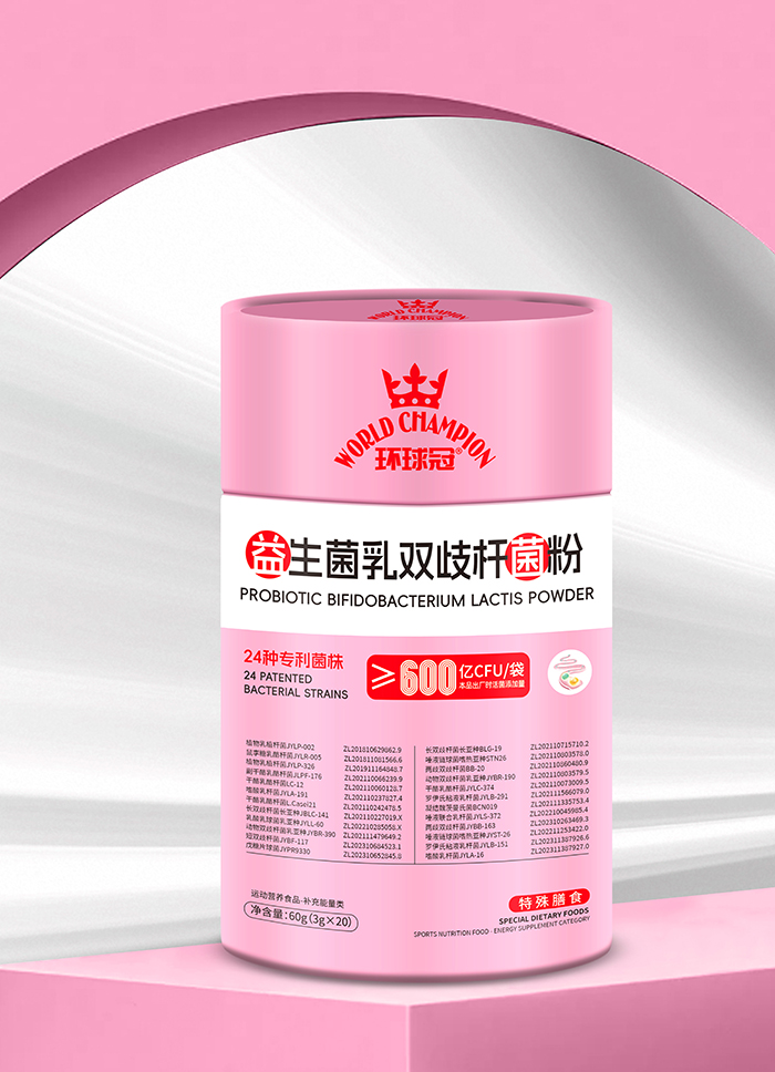 600|+24N꣡h(hun)ƷbS펧