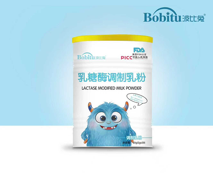 Ѻônø{(dio)Ʒĸ