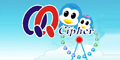 扣扣logo