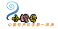 小螺號logo
