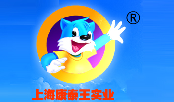 Ϻ̩(sh)I(y)޹˾