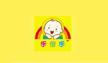 Ϙؐ(jng)Q޹˾