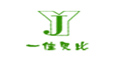 一佳logo