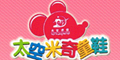 米奇樂logo