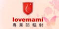 LovemamiƷlogo