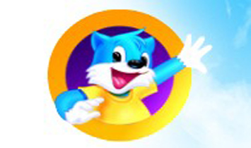 Ϻ̫ϴƼ_l(f)޹˾