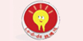 _(d)logo