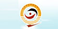 文華logo
