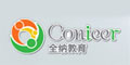 全納logo