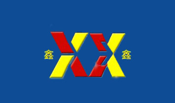 河北鑫鑫童車廠