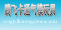 ͨlogo