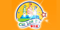 ǘ(l)logo