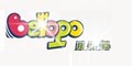 ؐ(l)logo
