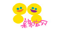 親親寶貝logo