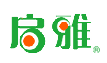 中山市啟雅電子有限公司