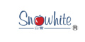 白雪logo