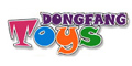 “東方”logo