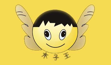 廣州木子王玩具公司