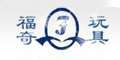 福奇logo