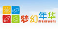 夢(mèng)幻年華logo