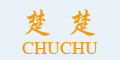 楚楚logo