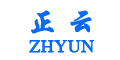 正云logo