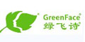 GwԊ(sh)logo