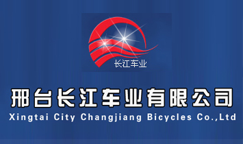 _(ti)L(zhng)܇(ch)I(y)޹˾