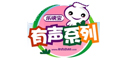樂讀寶logo