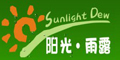 陽光雨露logo