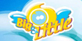 小逗號logo