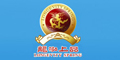 龍泓上品logo