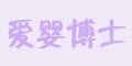 (i)벩ʿƷlogo