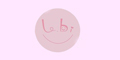 (l)Ʒlogo